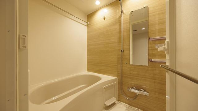 Gallery image 14