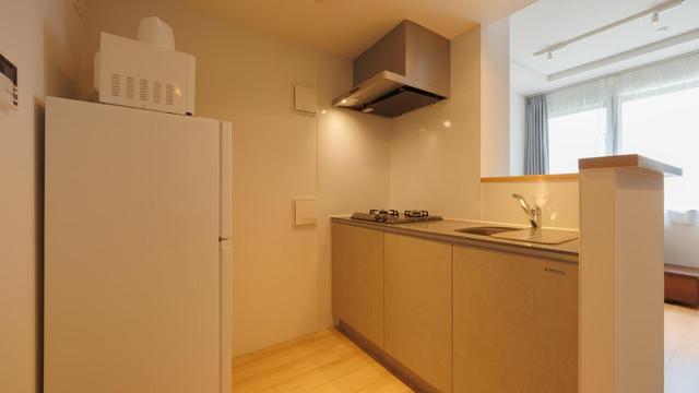 Gallery image 9