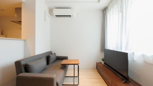 Gallery image 2