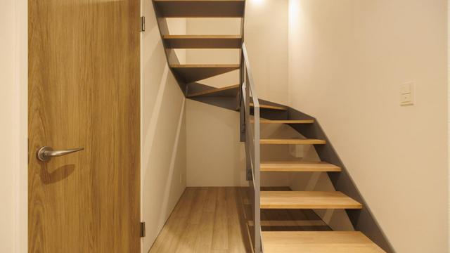 Gallery image 16