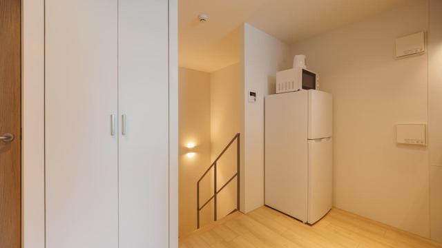 Gallery image 18