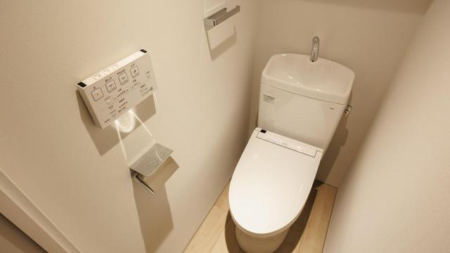 Gallery image 11