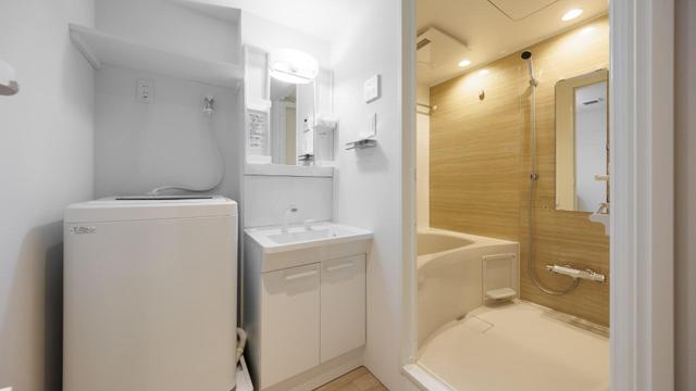 Gallery image 13