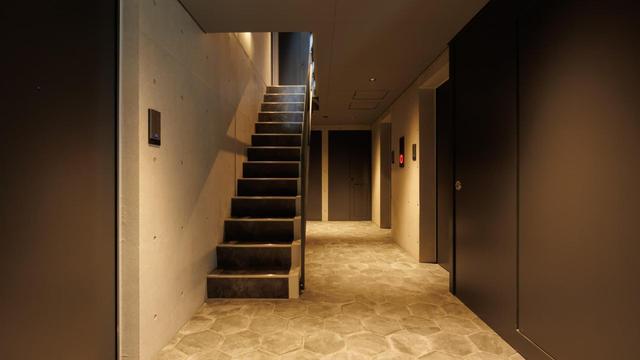 Gallery image 25