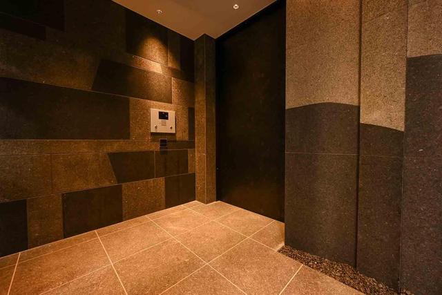 Gallery image 9
