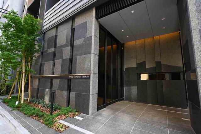 Gallery image 8
