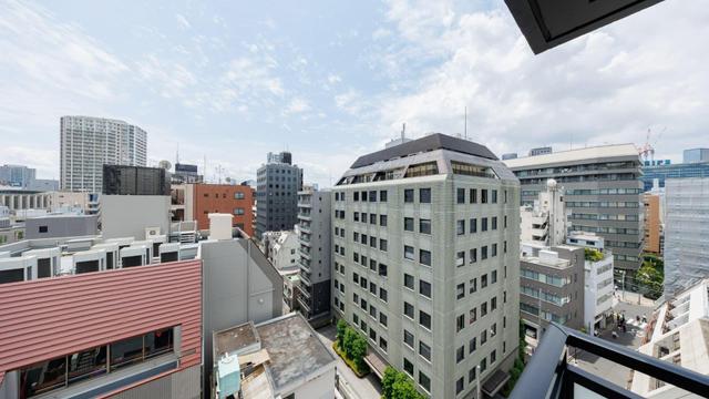 Gallery image 15