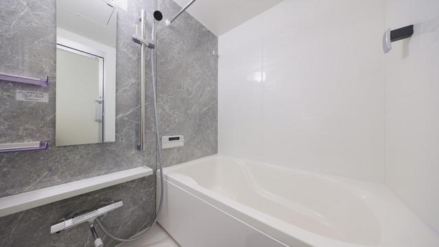 Gallery image 13