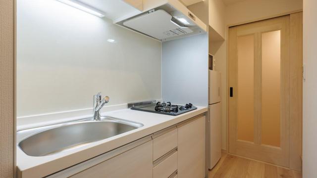 Gallery image 8