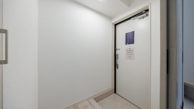 Gallery image 18
