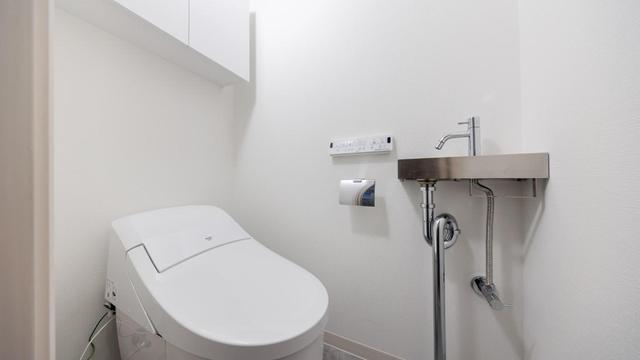 Gallery image 10