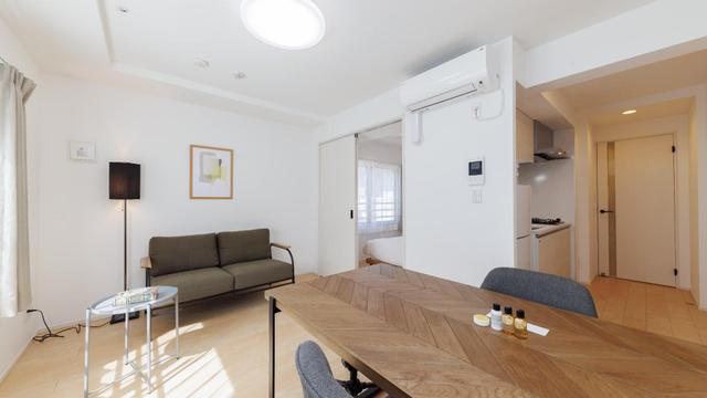 Gallery image 6