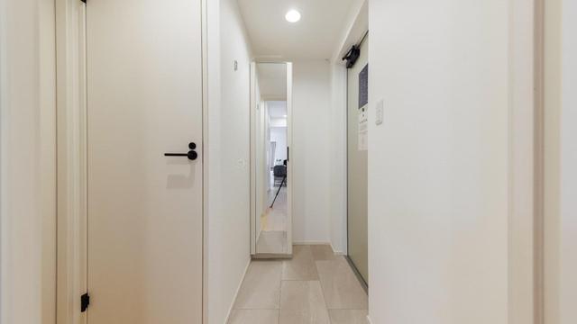 Gallery image 11