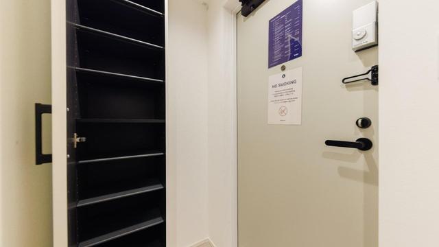 Gallery image 12