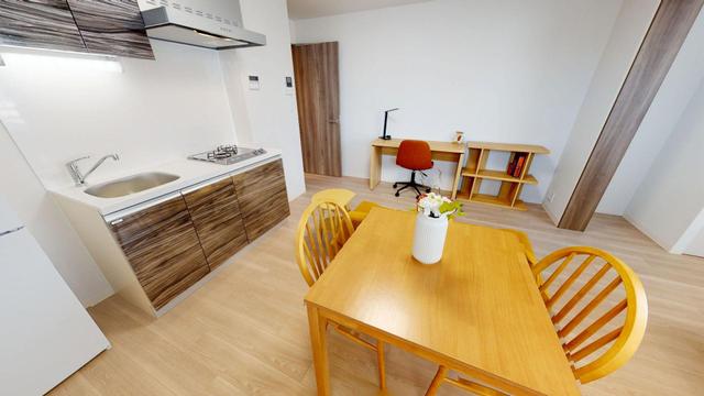 Gallery image 9