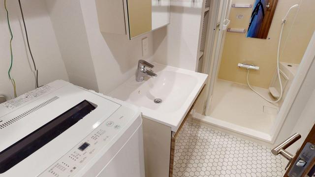 Gallery image 14