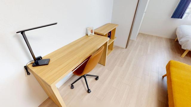 Gallery image 11