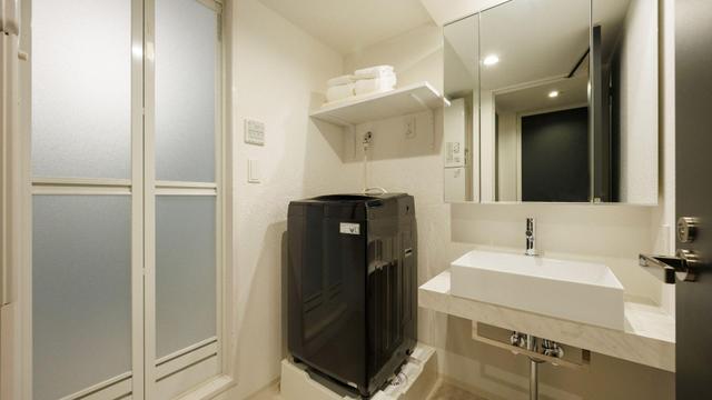 Gallery image 12
