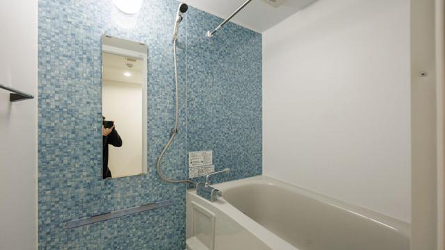 Gallery image 13