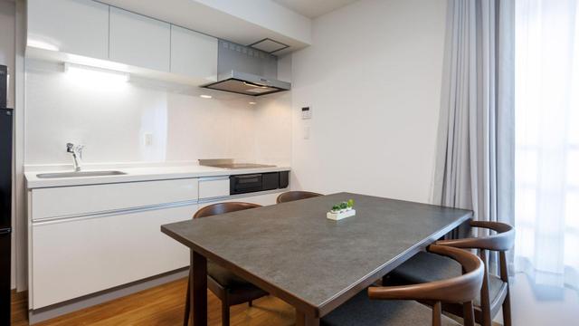 Gallery image 8