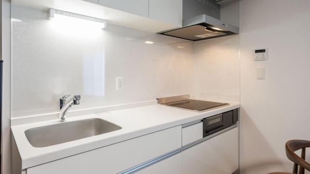 Gallery image 9