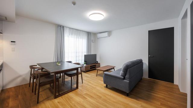 Gallery image 3