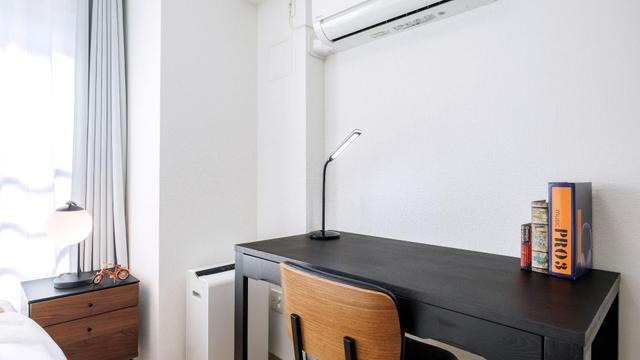Gallery image 10