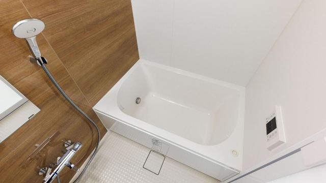 Gallery image 11