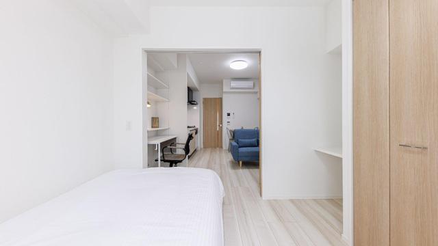 Gallery image 5
