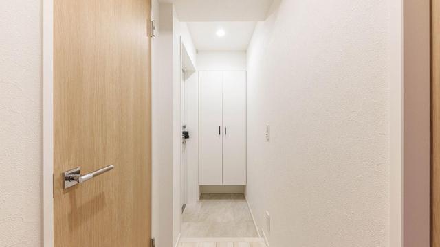 Gallery image 13