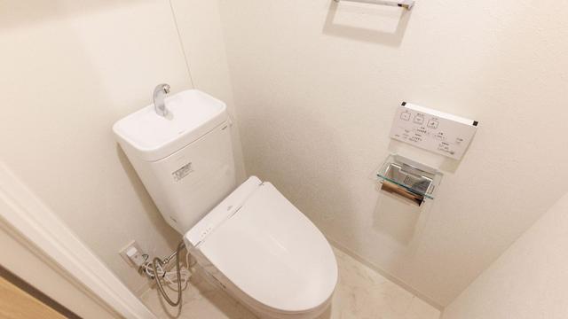 Gallery image 9