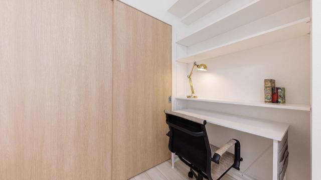 Gallery image 8
