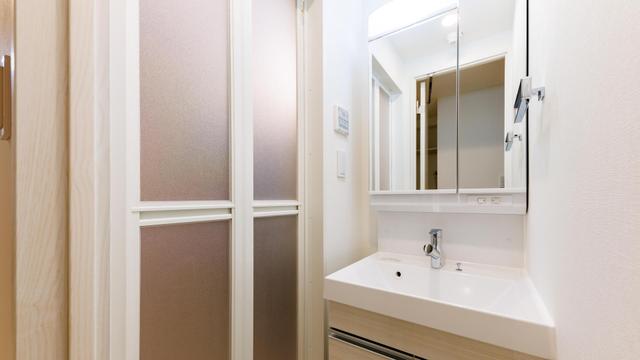 Gallery image 9