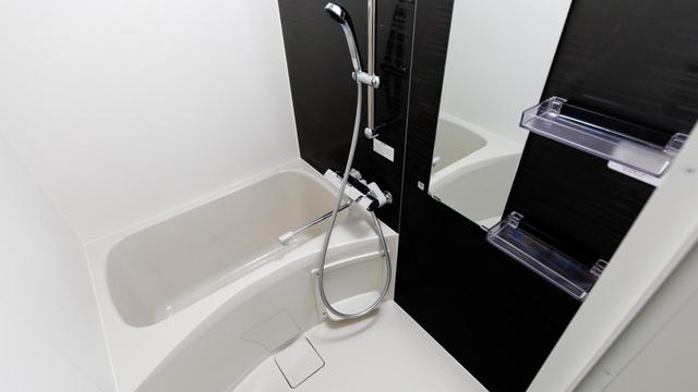 Gallery image 11