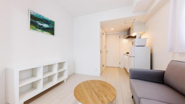 Gallery image 3