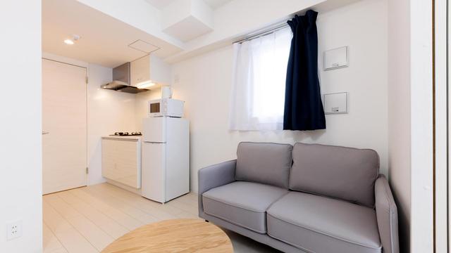 Gallery image 4