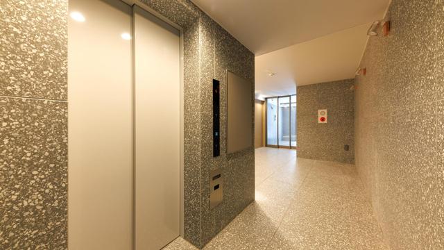 Gallery image 16