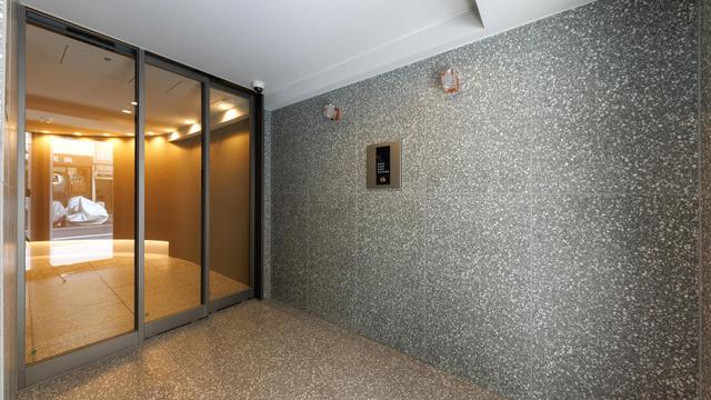 Gallery image 15