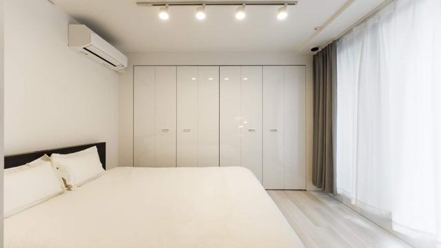 Gallery image 6