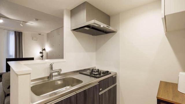 Gallery image 10