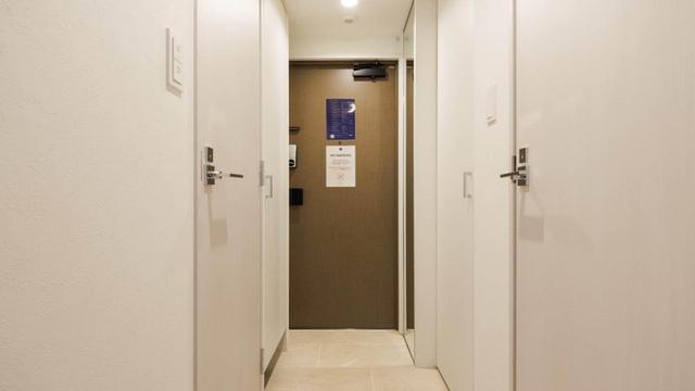 Gallery image 15
