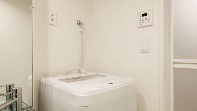 Gallery image 13