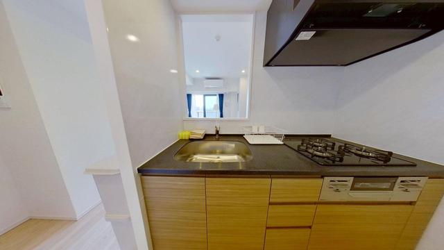 Gallery image 11