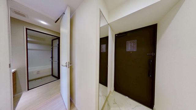 Gallery image 18