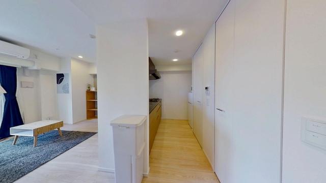 Gallery image 19