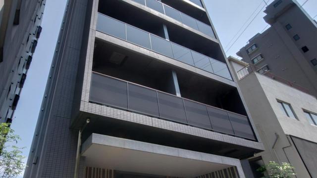 Gallery image 21