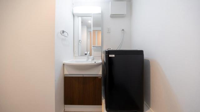 Gallery image 9