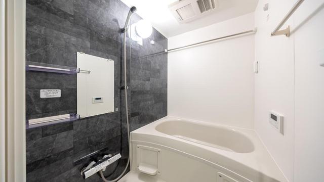 Gallery image 11