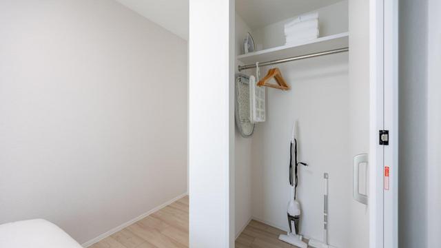 Gallery image 12