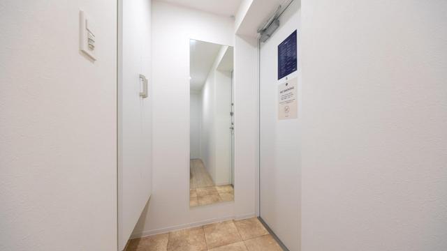 Gallery image 13